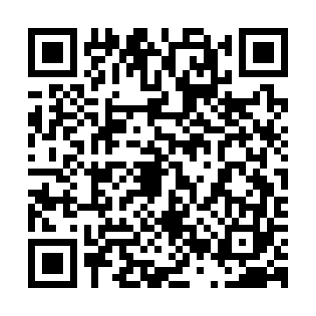 QR code for 42SC631