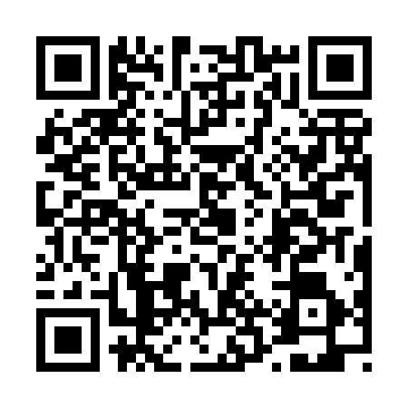 QR code for 42SDA64