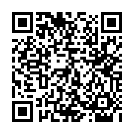 QR code for 42SG447