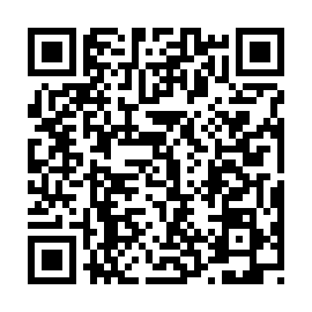 QR code for 42SG580
