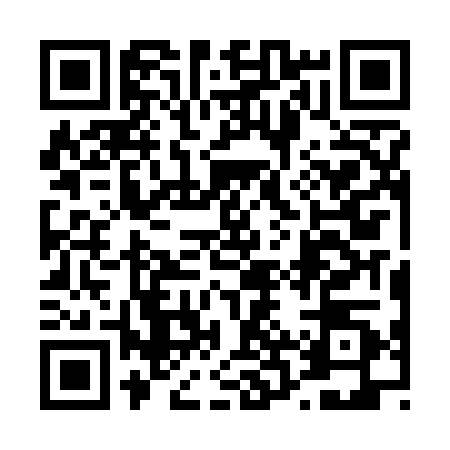 QR code for 42SGB08