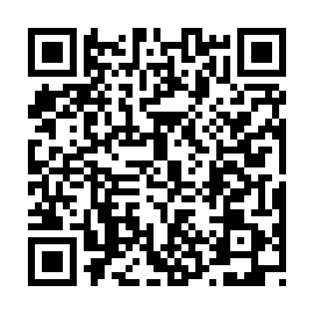 QR code for 42SH419