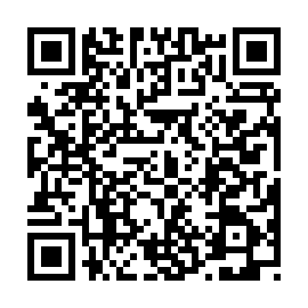 QR code for 42SH850