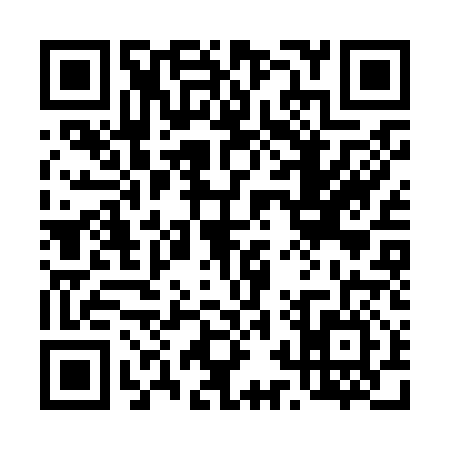 QR code for 42SK163