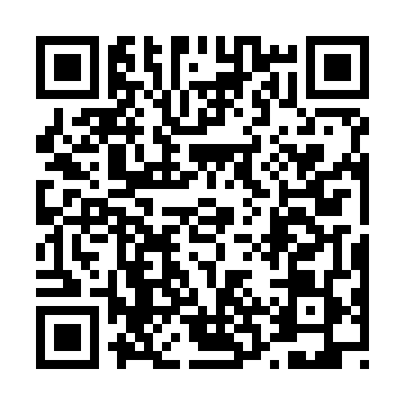 QR code for 42SK491