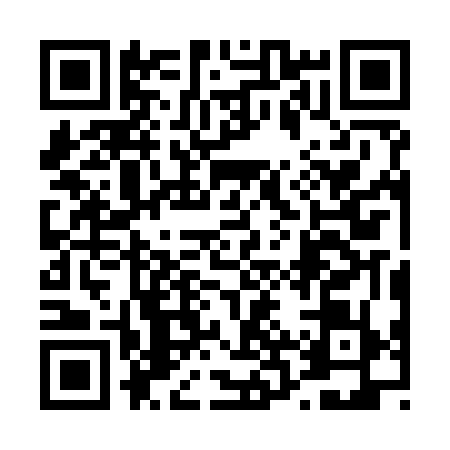 QR code for 42SK799