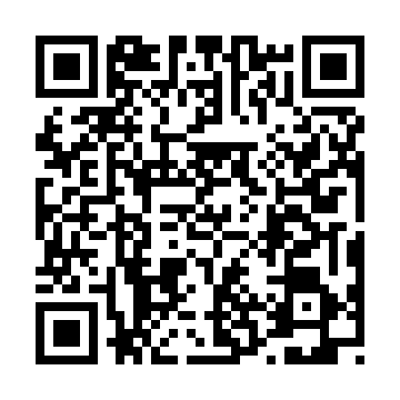 QR code for 42SKF65