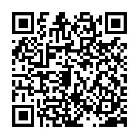 QR code for 42SL239