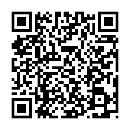 QR code for 42SL360