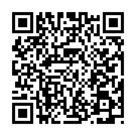 QR code for 42SM861
