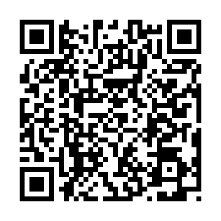 QR code for 42SN340