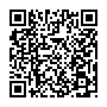 QR code for 42SNV68