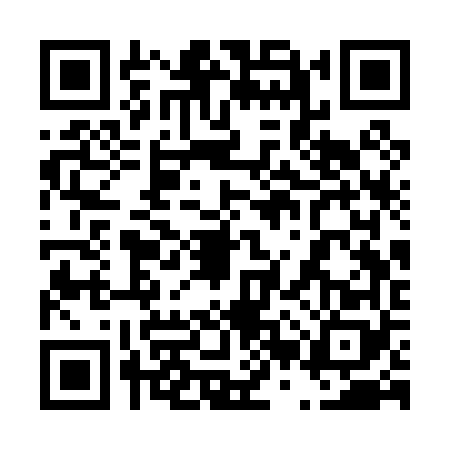 QR code for 42SP684