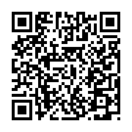 QR code for 42SPD07