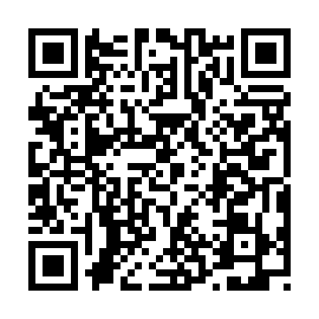 QR code for 42SPG90
