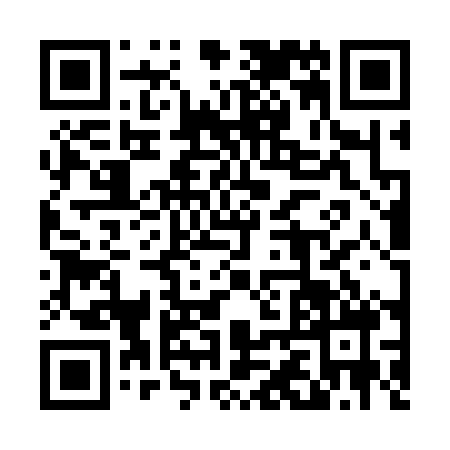 QR code for 42SS085