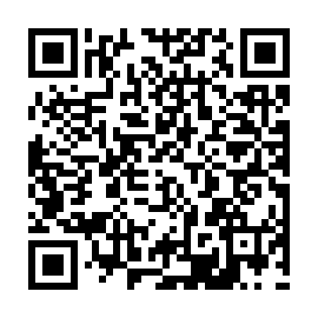 QR code for 42SS448