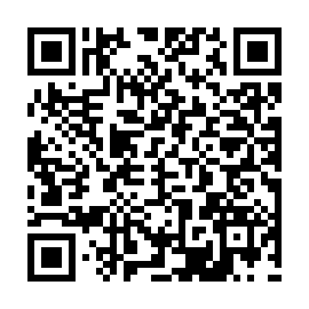 QR code for 42SS831