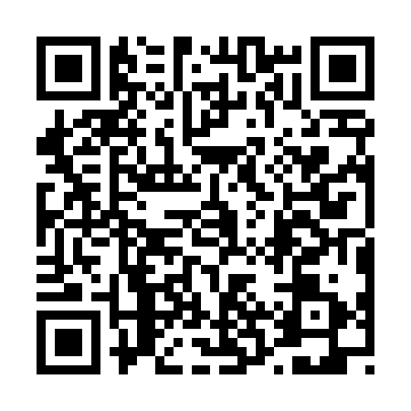 QR code for 42ST311
