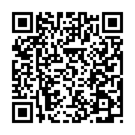 QR code for 42STP56