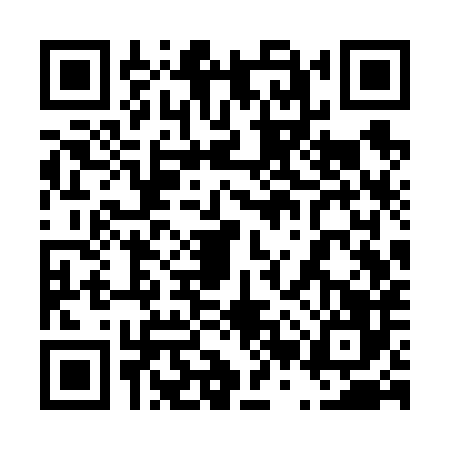 QR code for 42SV867