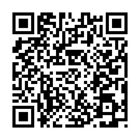 QR code for 42SVS42