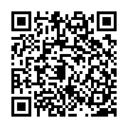QR code for 42SW416