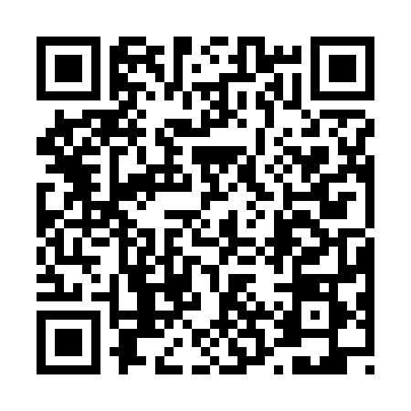 QR code for 42SWL81