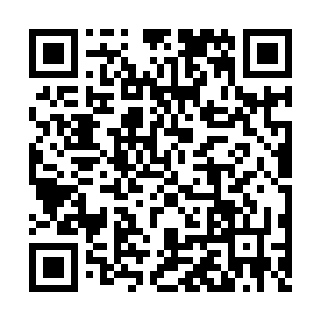 QR code for 42SY361