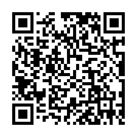 QR code for 42SY740
