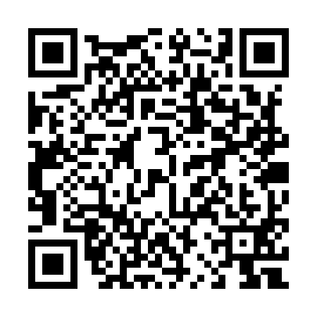 QR code for 42SY913