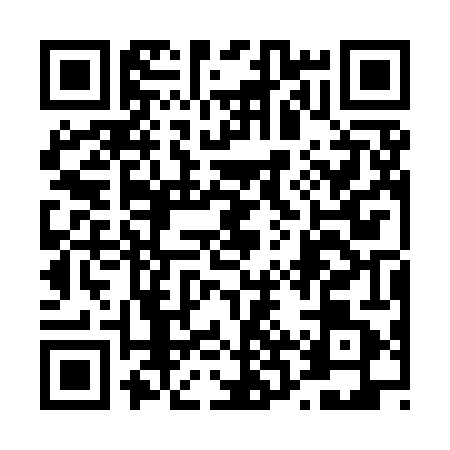 QR code for 42SYD14