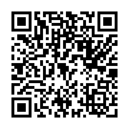 QR code for 42SZ039