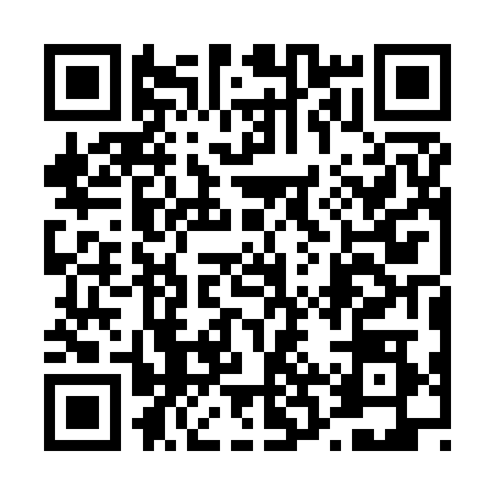 QR code for 42SZB85