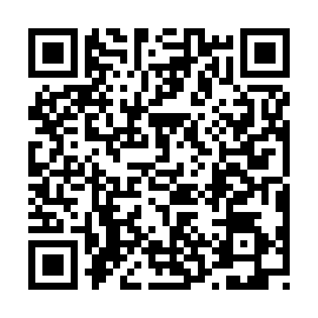 QR code for 42SZC46