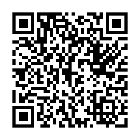 QR code for 42T0116