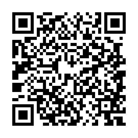 QR code for 42T0860