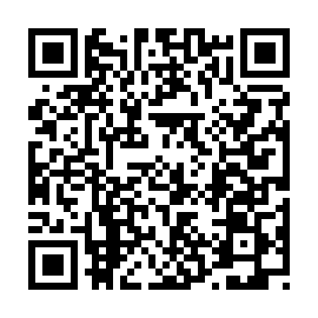 QR code for 42T109L