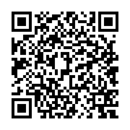 QR code for 42T137R