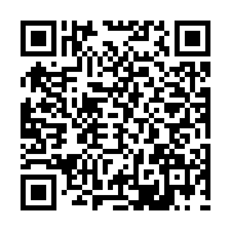 QR code for 42T3019