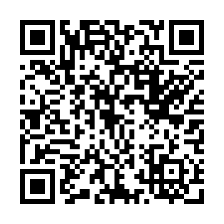 QR code for 42T350L