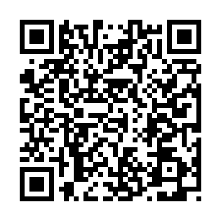 QR code for 42T4525
