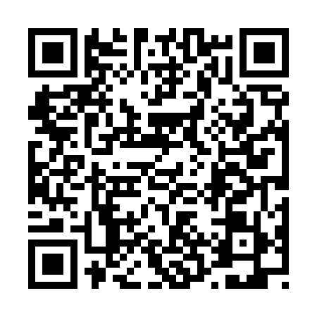 QR code for 42T4596