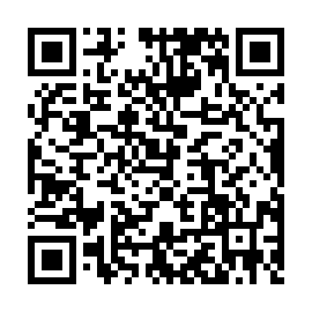 QR code for 42T4960