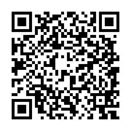 QR code for 42T499Y