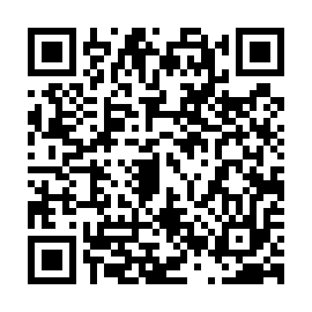 QR code for 42T517Y