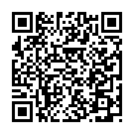 QR code for 42T5602