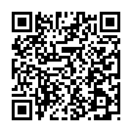 QR code for 42T5870