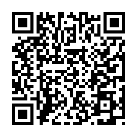 QR code for 42T6285