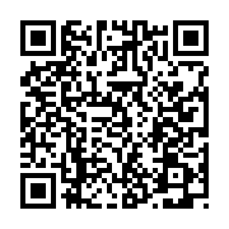 QR code for 42T701S